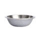 Hydro Flask Camp Bowl, Birch, One Size, CWB035