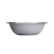 Hydro Flask Camp Bowl, Birch, One Size, CWB035