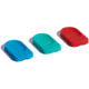 Hydro Flask Closable Slider Pack Core PMG, Pacific Goji Mint, One Size, CSP-PMG