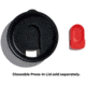 Hydro Flask Closable Slider Pack Core PMG, Pacific Goji Mint, One Size, CSP-PMG