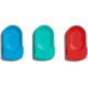 Hydro Flask Closable Slider Pack Core PMG, Pacific Goji Mint, One Size, CSP-PMG