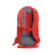 Hydro Flask Down Shift Hydration Pack, Gauva, 14 L, HPL616