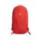 Hydro Flask Down Shift Hydration Pack, Gauva, 14 L, HPL616