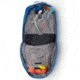 Hydro Flask Down Shift Hydration Pack, Sapphire, 14 L, HPL501