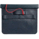 Hydro Flask Dry Storage, Orca, Small, DSS008