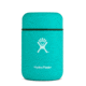 Hydro Flask Food Flasks 18 oz./12 oz., Mint, F12B438