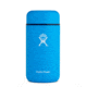 Hydro Flask Food Flasks 18 oz./12 oz., Pacific, F12B437
