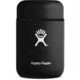 Hydro Flask Food Flasks, Black, 12 oz, F12B001