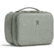 Hydro Flask 5 L Carry Out Lunch Box HDF-LBOX374