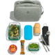 Hydro Flask 5 L Carry Out Lunch Box HDF-LBOX374