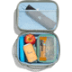 Hydro Flask 5 L Carry Out Lunch Box HDF-LBOX374