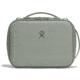 Hydro Flask 5 L Carry Out Lunch Box HDF-LBOX374