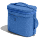 Hydro Flask 5 L Insulated Lunch Bag HDF-SL5482