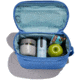Hydro Flask 5 L Insulated Lunch Bag, Cascade, SL5482