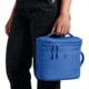 Hydro Flask 5 L Insulated Lunch Bag HDF-SL5482