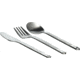 Hydro Flask Flatware Set Stainless HDF-OKFW001