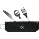 Hydro Flask Flatware Set Stainless HDF-OKFW001