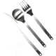 Hydro Flask Flatware Set Stainless HDF-OKFW001