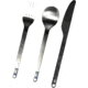 Hydro Flask Flatware Set Stainless HDF-OKFW001