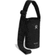 Hydro Flask Packable Bottle Sling - Medium