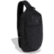 Hydro Flask Slingback Bottle Pack, Black, SPB001