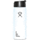 Hydro Flask Hydro Flip 18 0z Wm White W18FP110