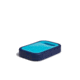 Hydro Flask Ice Pack, Pacific, Medium, ICPM415