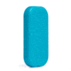 Hydro Flask Ice Pack, Pacific, Small, ICPS415