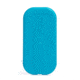 Hydro Flask Ice Pack, Pacific, Small, ICPS415