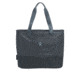 Hydro Flask Insulated 20L Tote, Blackberry, GT20005