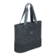 Hydro Flask Insulated 20L Tote, Blackberry, GT20005