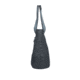 Hydro Flask Insulated 20L Tote, Blackberry, GT20005