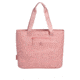 Hydro Flask Insulated 20L Tote, Grapefuit, GT20640