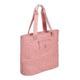 Hydro Flask Insulated 20L Tote, Grapefuit, GT20640