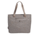 Hydro Flask Insulated 20L Tote, Mushroom, GT20250
