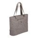 Hydro Flask Insulated 20L Tote, Mushroom, GT20250