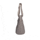 Hydro Flask Insulated 20L Tote, Mushroom, GT20250