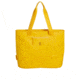 Hydro Flask Insulated 20L Tote, Sunflower, GT20813