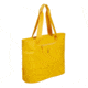 Hydro Flask Insulated 20L Tote, Sunflower, GT20813