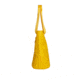 Hydro Flask Insulated 20L Tote, Sunflower, GT20813