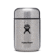 Hydro Flask Insulated Food Flask - 12 oz-Classic SS