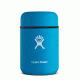 Insulated Food Flask - 12 oz-Pacific