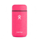 Hydro Flask Insulated Food Flask, Watermelon, 18 oz., F18B618