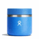 Insulated Food Jar 20oz