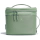 Hydro Flask Insulated Lunch Bag, Agave, 5L, SL5374