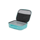 Hydro Flask Insulated Lunch Box, Arctic, Large, LBM450