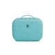 Hydro Flask Insulated Lunch Box, Arctic, Large, LBM450
