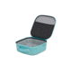 Hydro Flask Insulated Lunch Box, Arctic, Small, LBS450