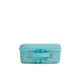 Hydro Flask Insulated Lunch Box, Arctic, Small, LBS450