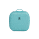 Hydro Flask Insulated Lunch Box, Arctic, Small, LBS450